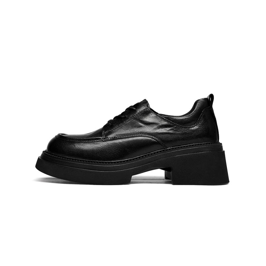 GOLDLION Casual Shoes 5.5cm Women's