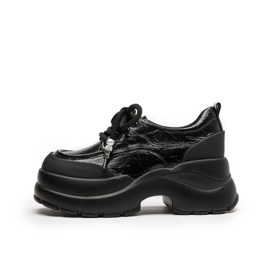 Ritai Casual Single Shoes Women's