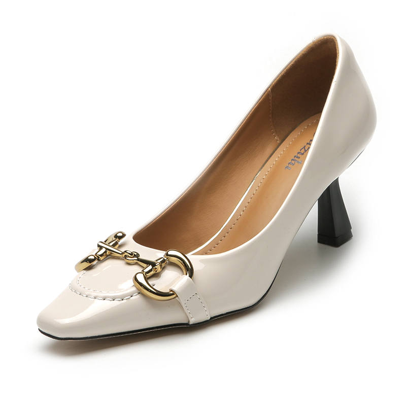 ZUOMILUO ZUOMILUO High Heels Women's