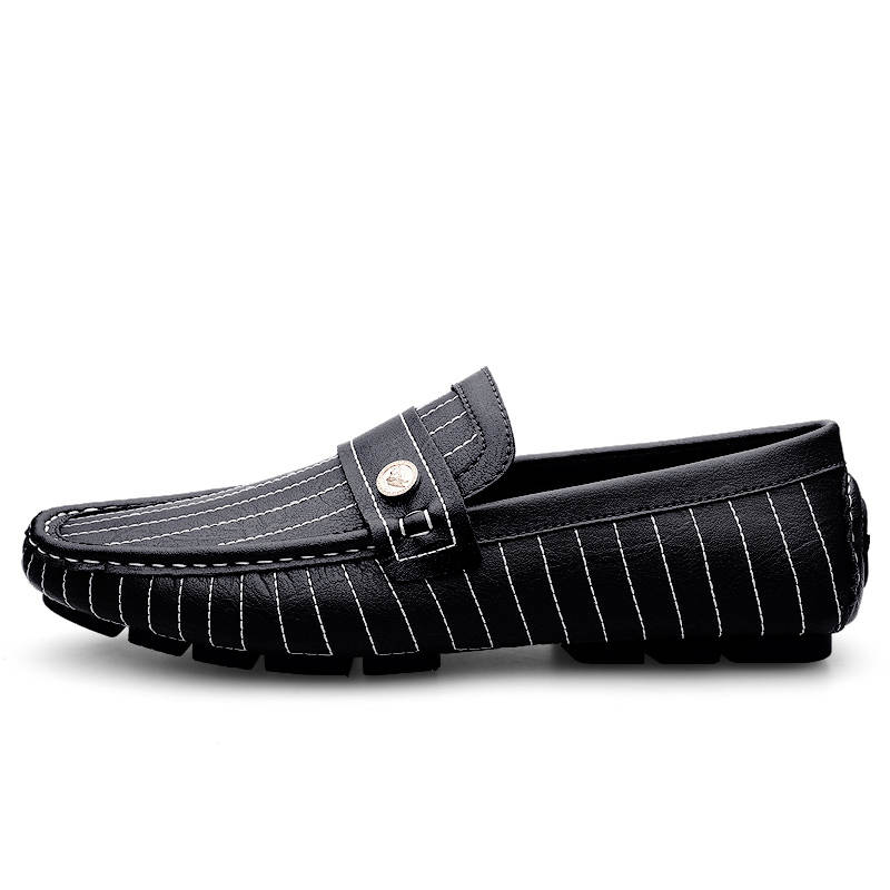 PLAY COBBLER Casual Shoes Unisex