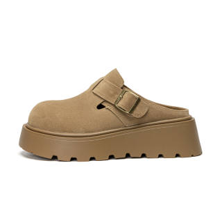 EXULL Q Quiet Odor Resistant Abrasion Resistant Slip Resistant Quiet Odor Resistant Abrasion Resistant Slip Resistant