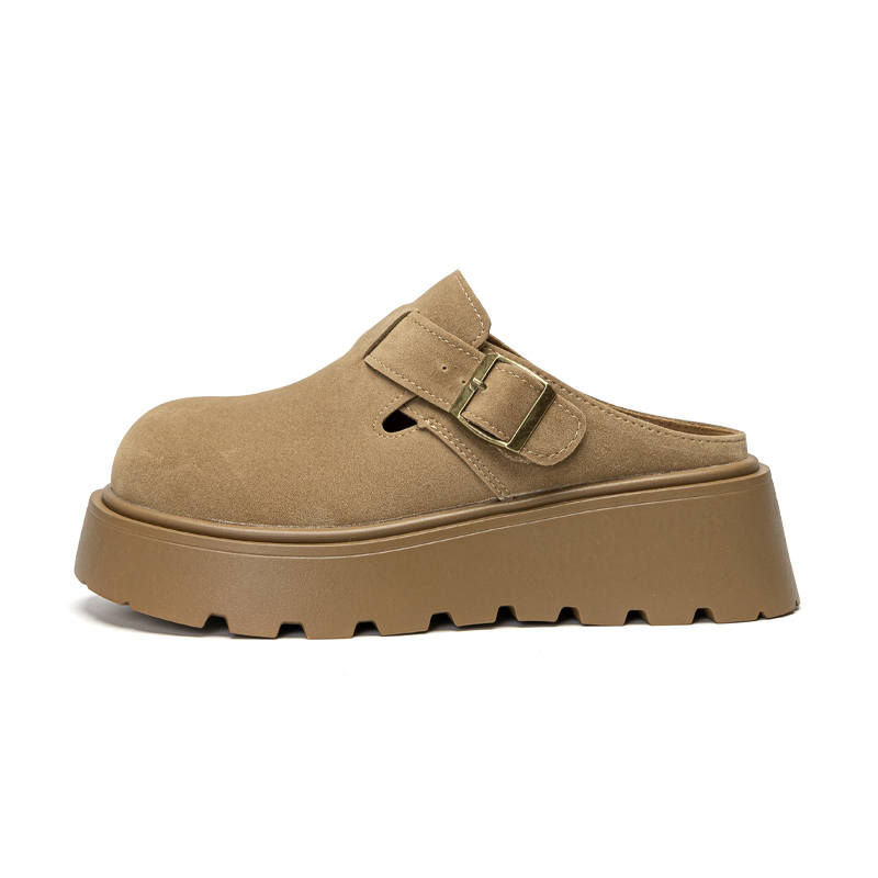 EXULL Q Quiet Odor Resistant Abrasion Resistant Slip Resistant Quiet Odor Resistant Abrasion Resistant Slip Resistant