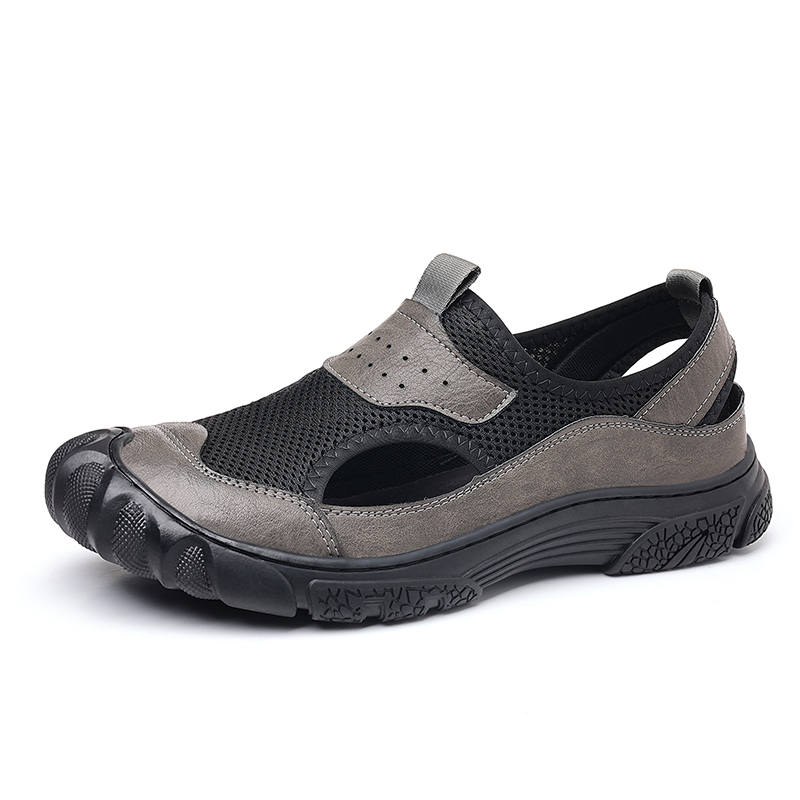 POPULAR ROUSE PR Casual Shoes Men's
