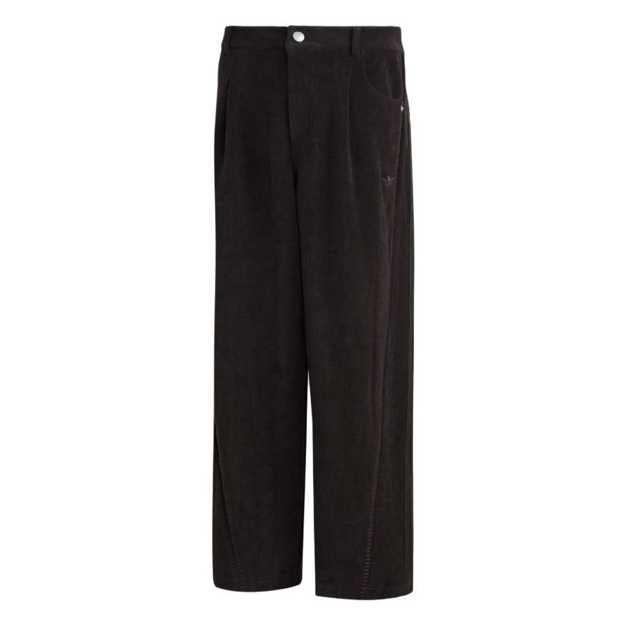 Adidas Originals CRAFTED PANT Knitted Sweatpants Men's