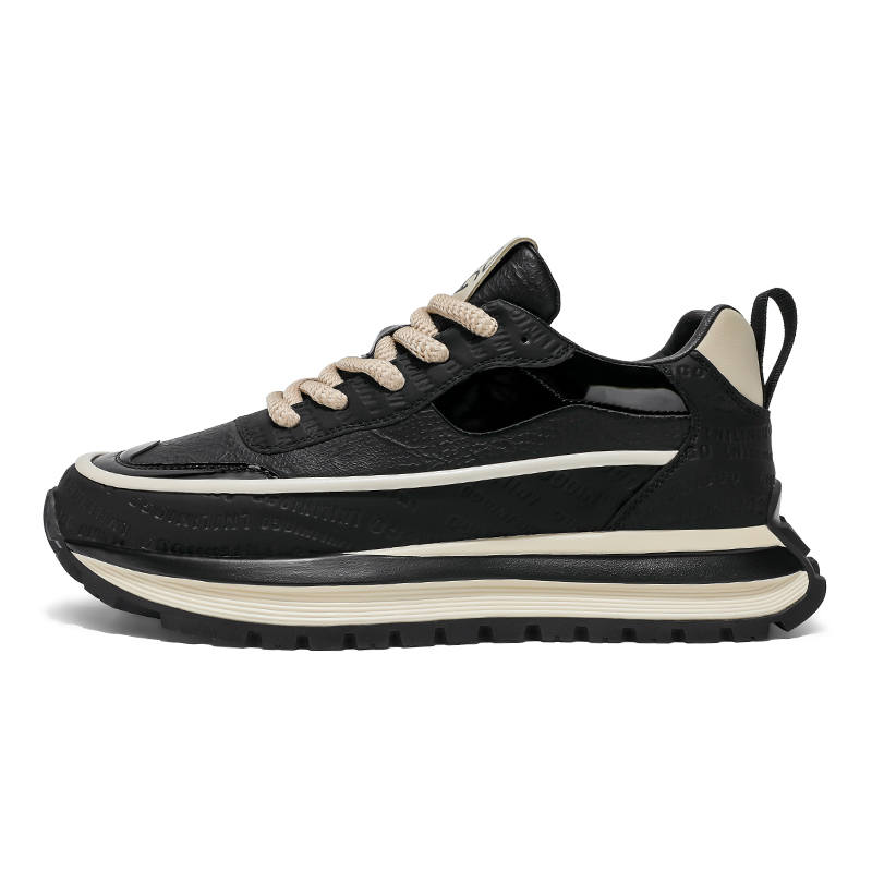 Frank Mully Frank Mully Low top Casual Shoes Men's