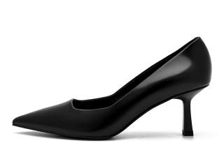 PEDRO Studio High Heels Women's