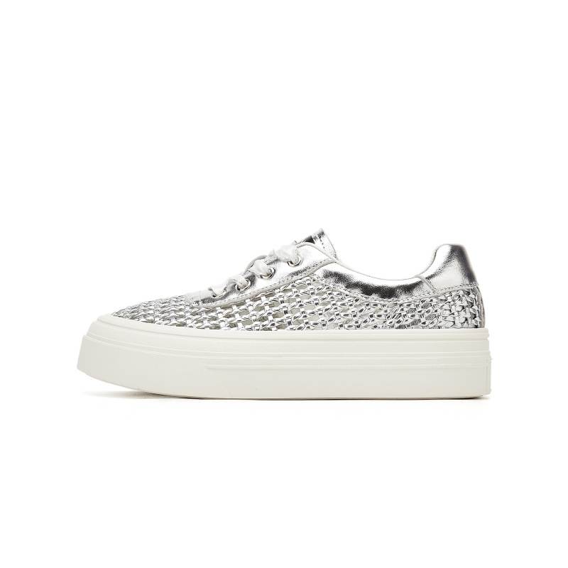 DAPHNE DAPHNE Low top Skateboard Shoes Women's