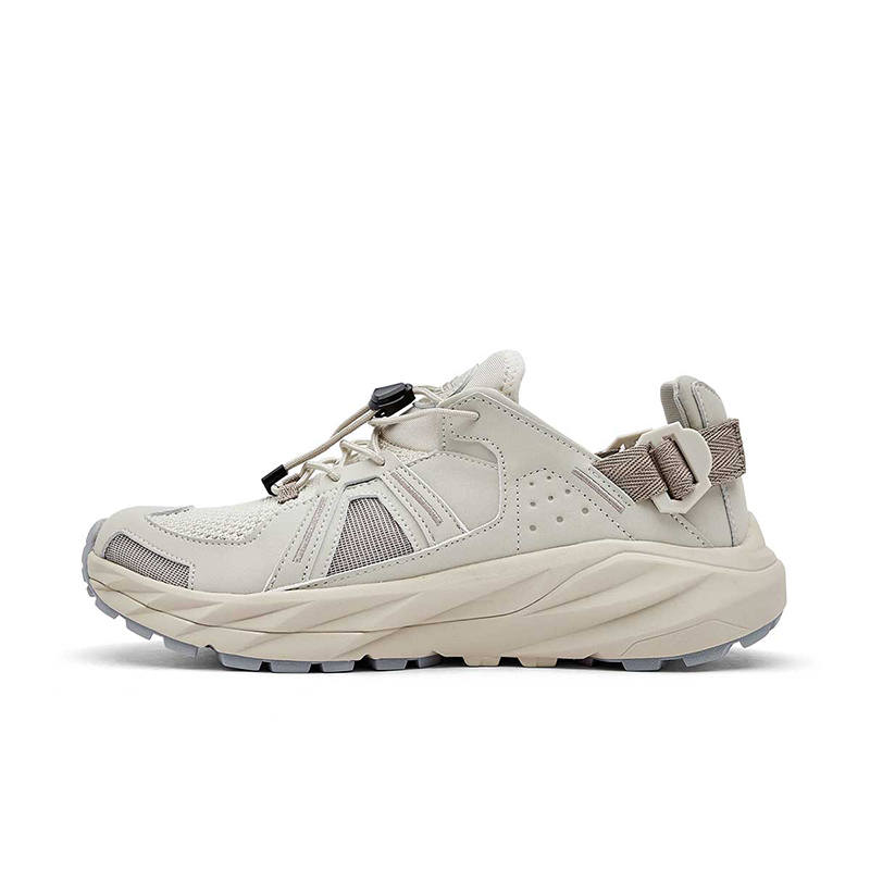 Dickies Textile, Synthetic Leather Cushioning Slip Resistant Abrasion Resistant Breathable