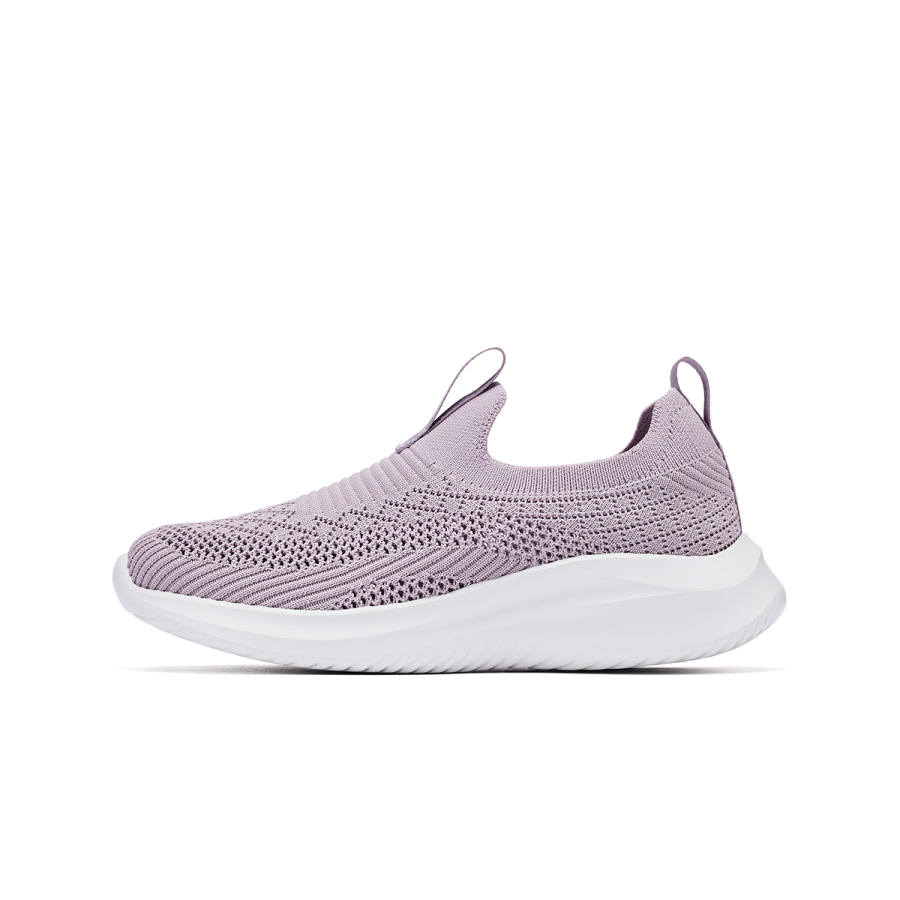 Hotwind Fabric Abrasion Resistant Abrasion Resistant Low top Casual Shoes Women's