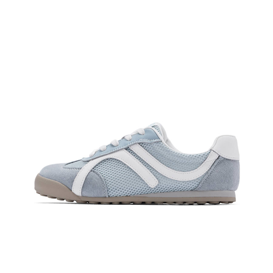 Hotwind Abrasion Resistant Slip Resistant Abrasion Resistant Slip Resistant Low top Casual Shoes Women's