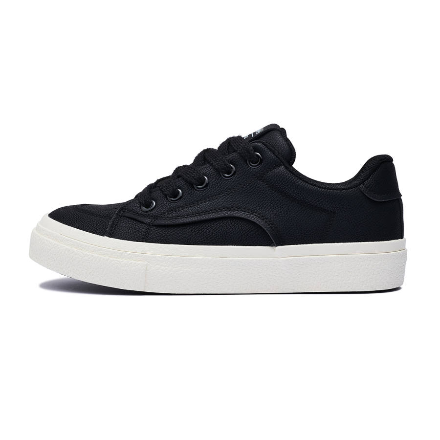 VICTORIA&VERA Slip Resistant, Abrasion Resistant, Lightweight Slip Resistant, Abrasion Resistant, Lightweight Low top