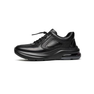 LAILE Men's Casual Shoes Men's Low Top