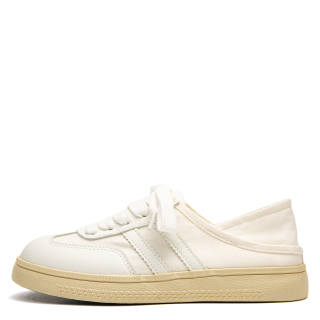 STAE Slip Resistant Abrasion Resistant Slip Resistant Abrasion Resistant Low top Skateboard Shoes Women's