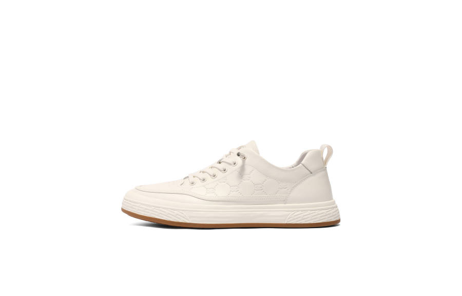 BELLE Cow Leather Slip Resistant, Abrasion Resistant, Lightweight Slip Resistant, Abrasion Resistant, Lightweight