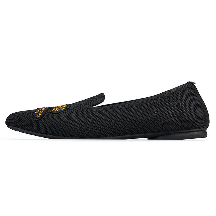 Joy&Mario Princess Shoes Casual Shoes 1.5cm Women's