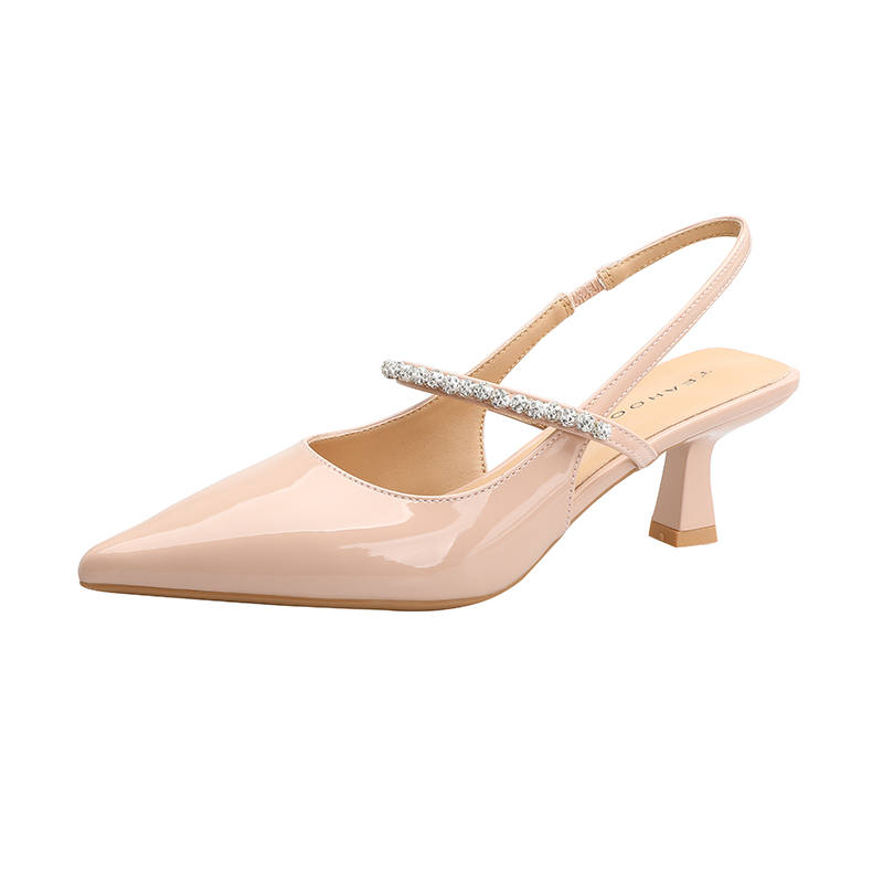 TATAYA High Heels Women's