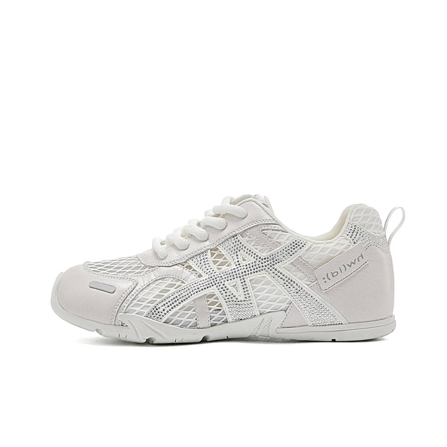 Hotwind Low top Casual Shoes Women's