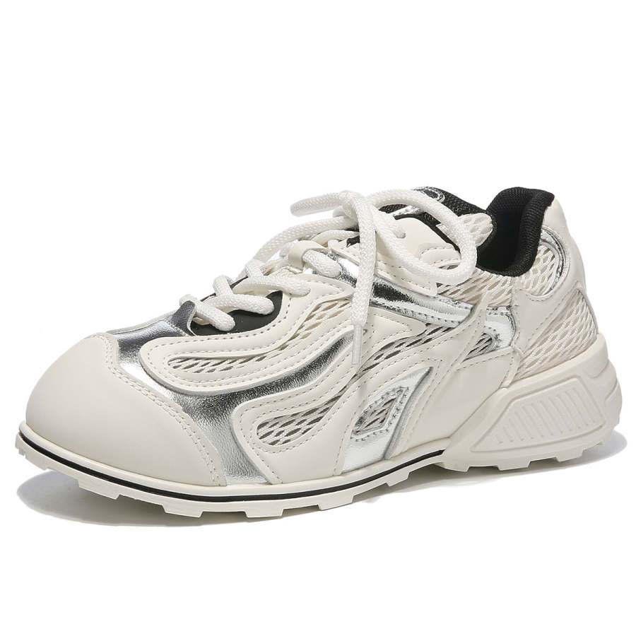 Medd Low top Casual Shoes Women's