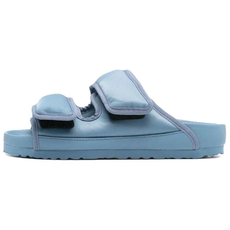 Birkenstock Arizona CosNy slides Women's