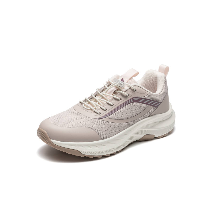 AOKANG Fabric Low top Casual Running Shoes Women's