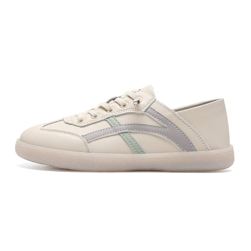 ZHR Low top Casual Shoes Women's