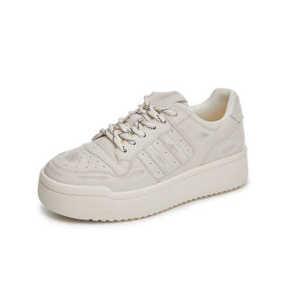 Zdwo Low top Skateboard Shoes Women's