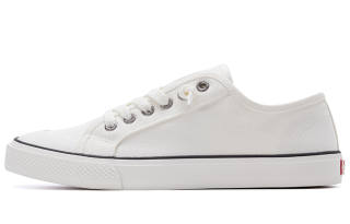 Rockfish 745 Water Repellent Lace Free Lazy Slip on Slip Resistant, Abrasion Resistant, Waterproof, And Breathable