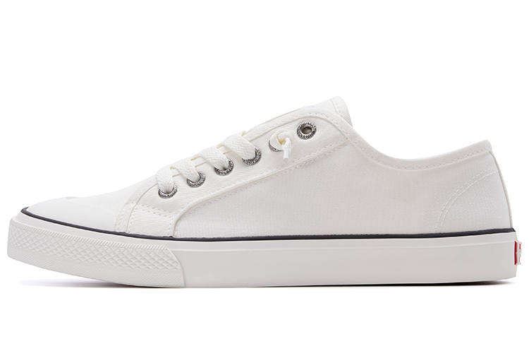 Rockfish 745 Water Repellent Lace Free Lazy Slip on Slip Resistant, Abrasion Resistant, Waterproof, And Breathable