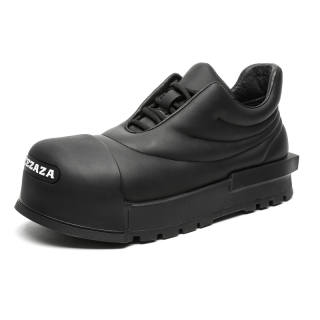 SOBB Microfiber Leather Cushioning Slip Resistant Abrasion Resistant Cushioning Slip Resistant Abrasion Resistant