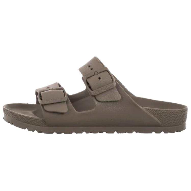 Birkenstock Arizona Slip-On Sandals Women's