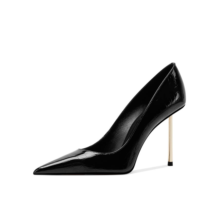 Shesrim High Heels Women's
