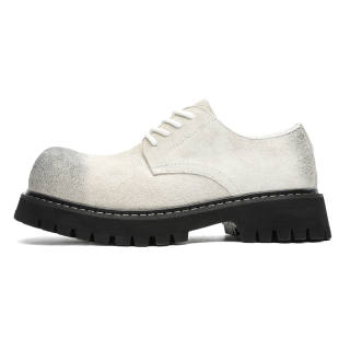 ZONEJOY Men's Casual Shoes Men's