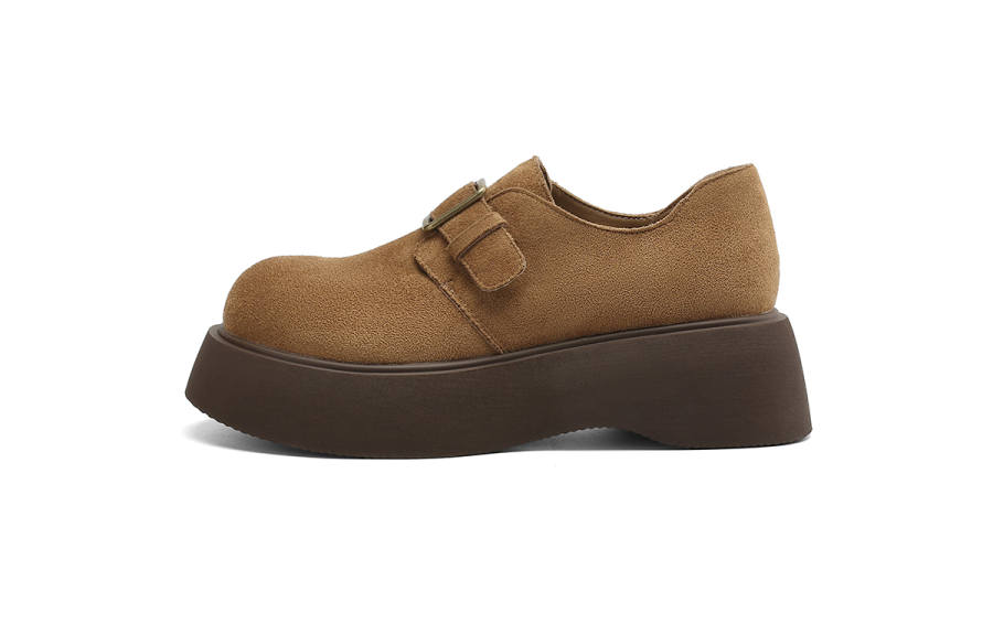 HLA HLA Loafers Women's