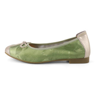 TRANOI Women's Casual Shoes Women's
