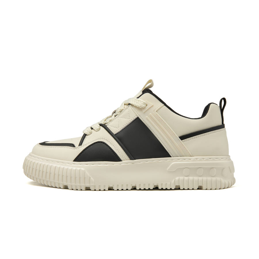 AOKANG AOKANG Low top Skateboard Shoes Men's