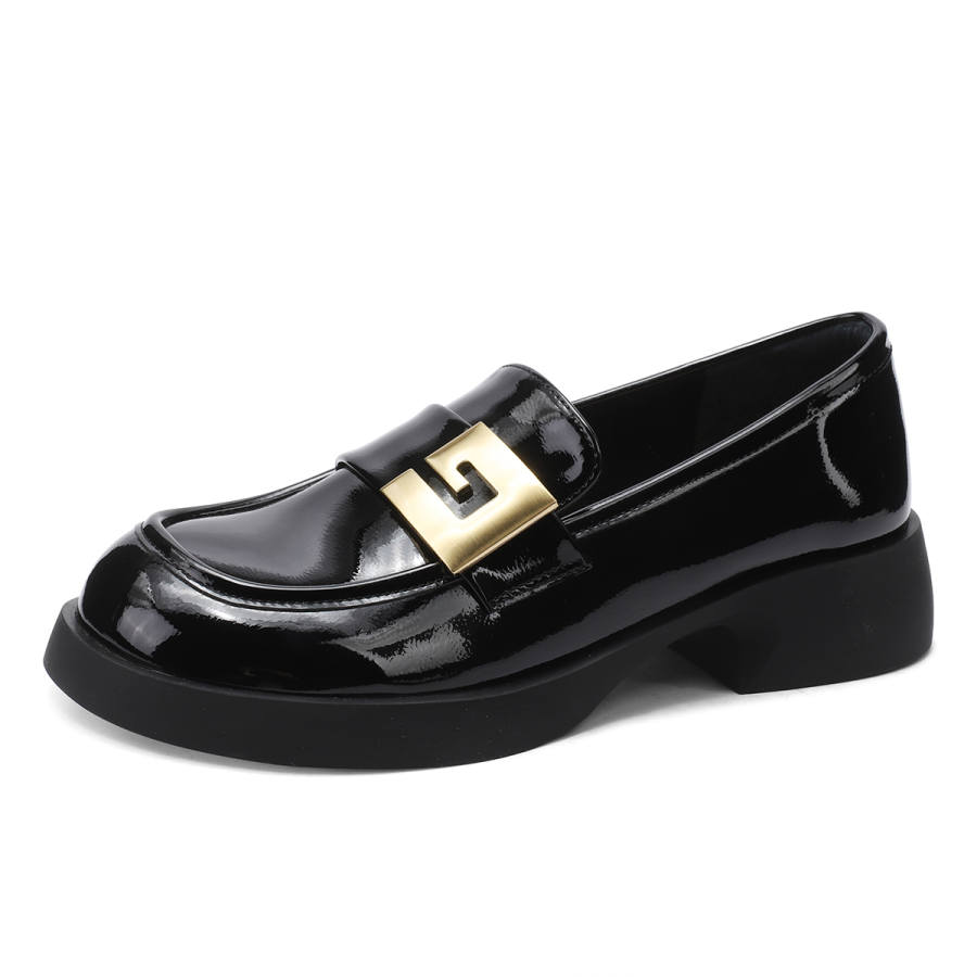 FMM FMM Loafers Women's