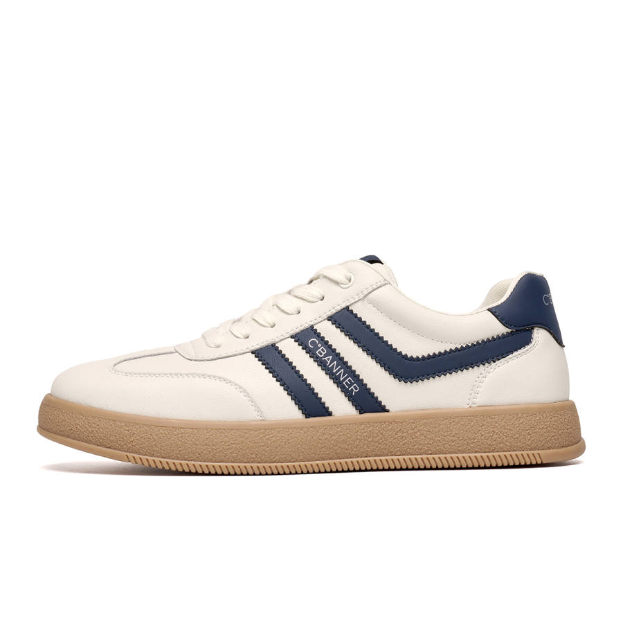 C°BANNER Low top Skateboard Shoes Men's