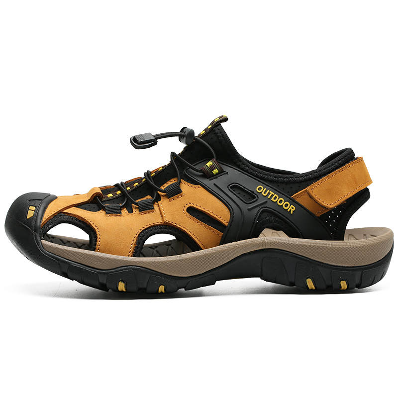 Frank Mully Frank Mully Beach Sandals Men's