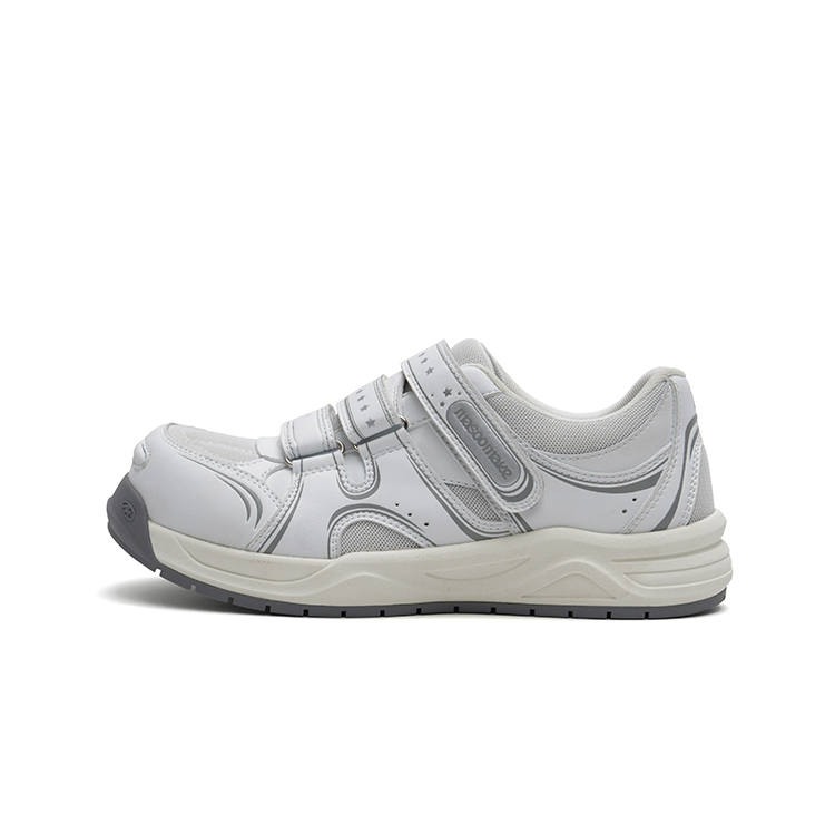 MASOOMAKE Lightweight Breathable Lightweight And Breathable Low top Skateboard Shoes Women's