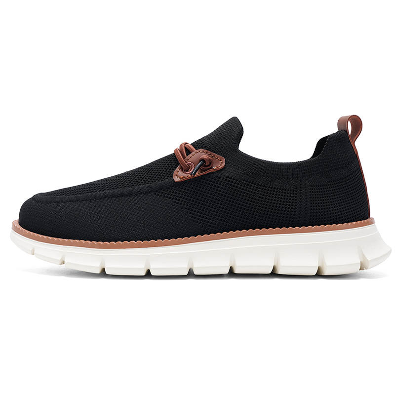 NMR NMR Casual Shoes Men's Low Top