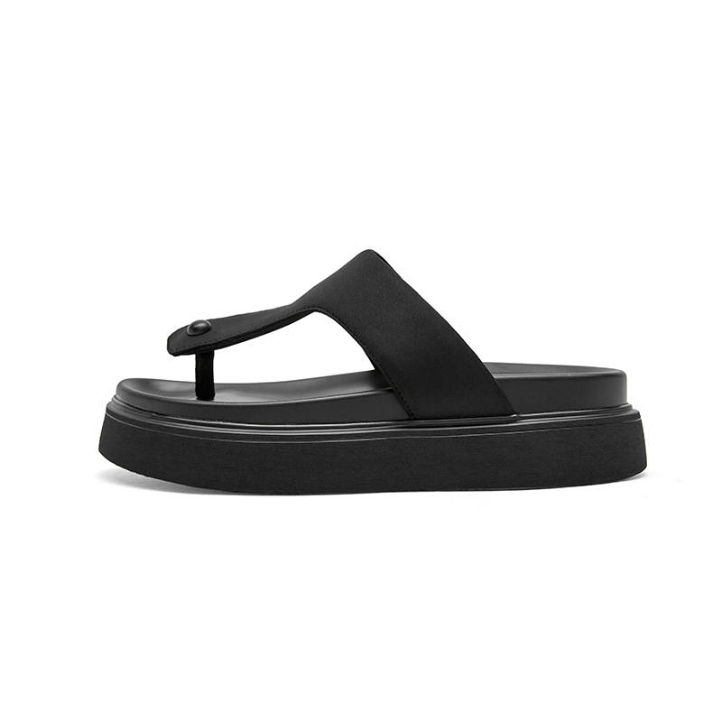 TOOMANYSHOES Flip Flops Women's
