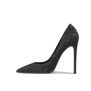Siwei High Heels Women's