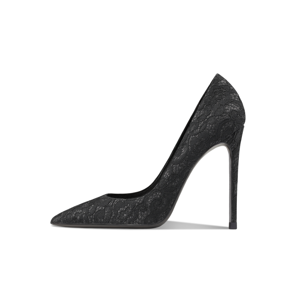 Siwei Siwei High Heels Women's
