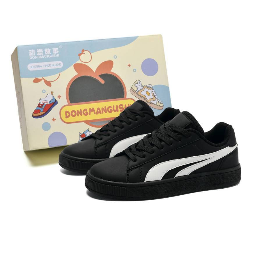 DONGMANGUSHI Abrasion Resistant Lightweight Breathable Slip Resistant