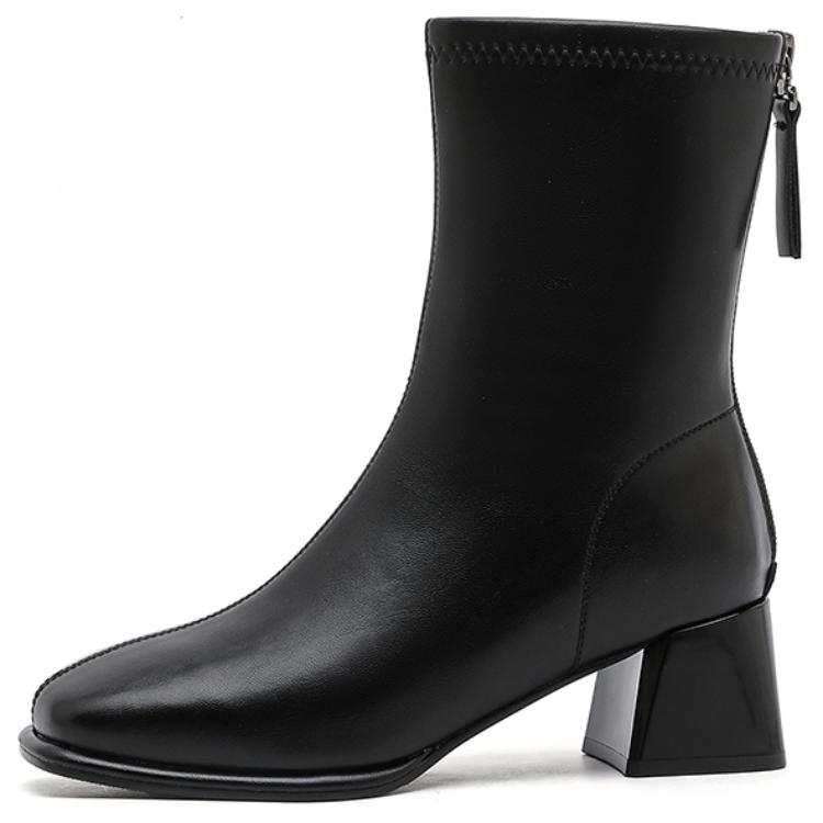 DAPHNE DAPHNE Ankle Boots Women's
