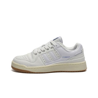 SHUMO Microfiber Leather Slip Resistant, Abrasion Resistant, Lightweight, Breathable