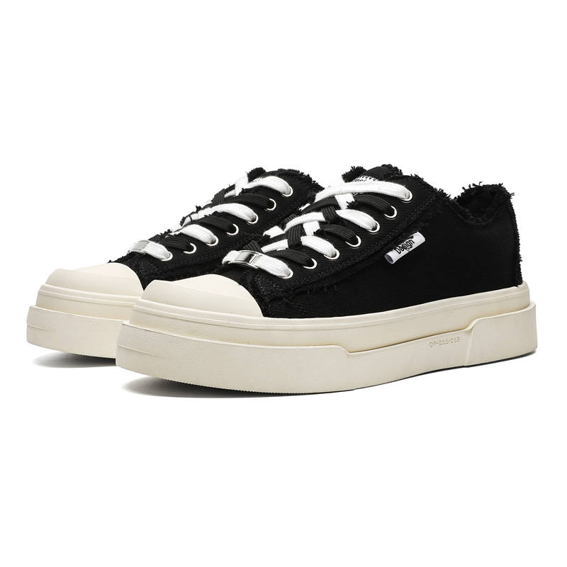 MINGYITU Slip Resistant, Abrasion Resistant, Breathable, Lightweight