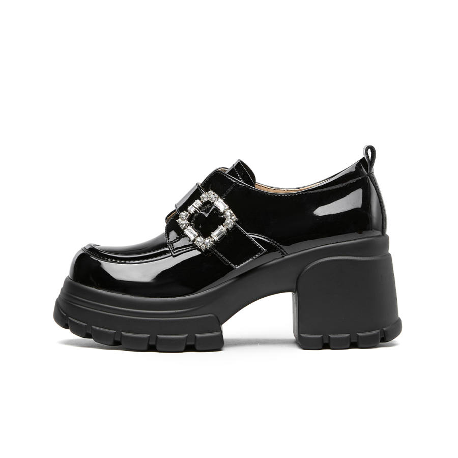 Hotwind Hotwind Loafers Women's