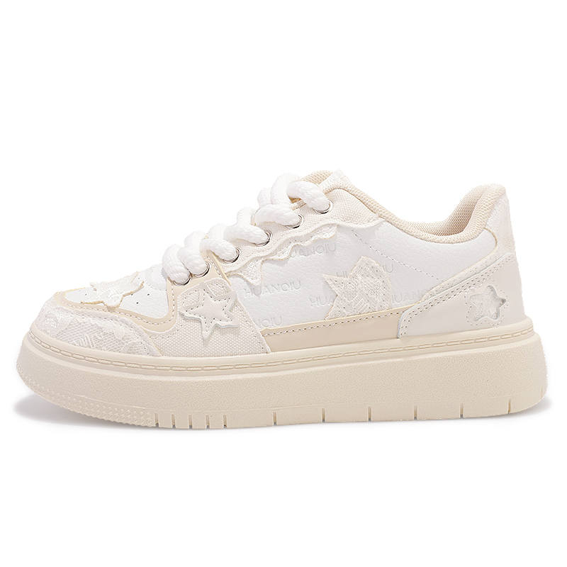 SNXR Artificial Leather Slip Resistant, Abrasion Resistant, Lightweight Cushioning