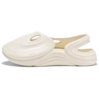 MODME Clogs Unisex